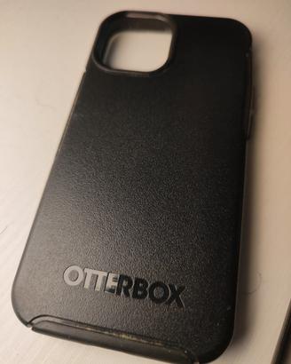 cover otterbox iPhone 12 mini