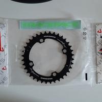 monocorona
