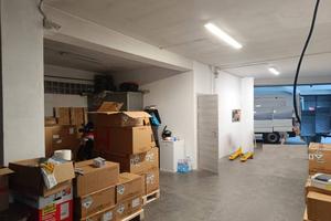 Immobile di 150 m² a Collegno