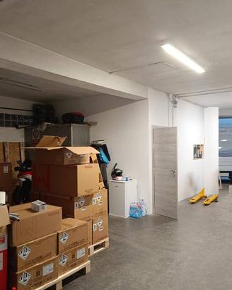 Immobile di 150 m² a Collegno