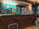 bar-tabacchi-a-carita-di-villorba