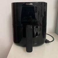 PHILIPS Figgitrice a aria (Airfryer)