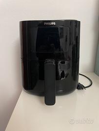 PHILIPS Figgitrice a aria (Airfryer)