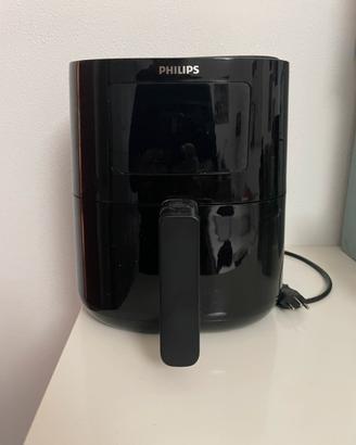 PHILIPS Figgitrice a aria (Airfryer)