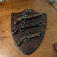 Decorazioni per pareti