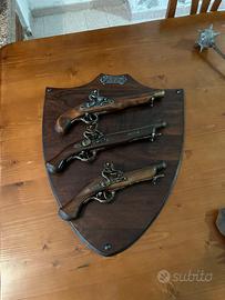 Decorazioni per pareti