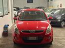 hyundai-i20-1-4-crdi-5p-sound-edition