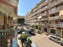 monolocale-a-casavatore