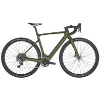 Scott Solace Gravel eRide 30 2023 SCONTO