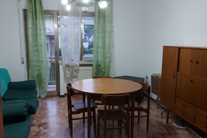 Appartamento a Francavilla al mare