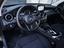 Immagine 15