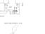 Immagine 29