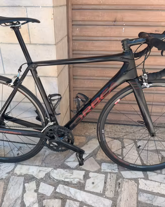 Orbea Orca