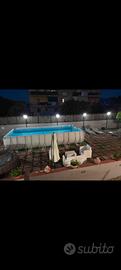 Piscine fuori terra