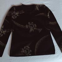 Maglia donna.