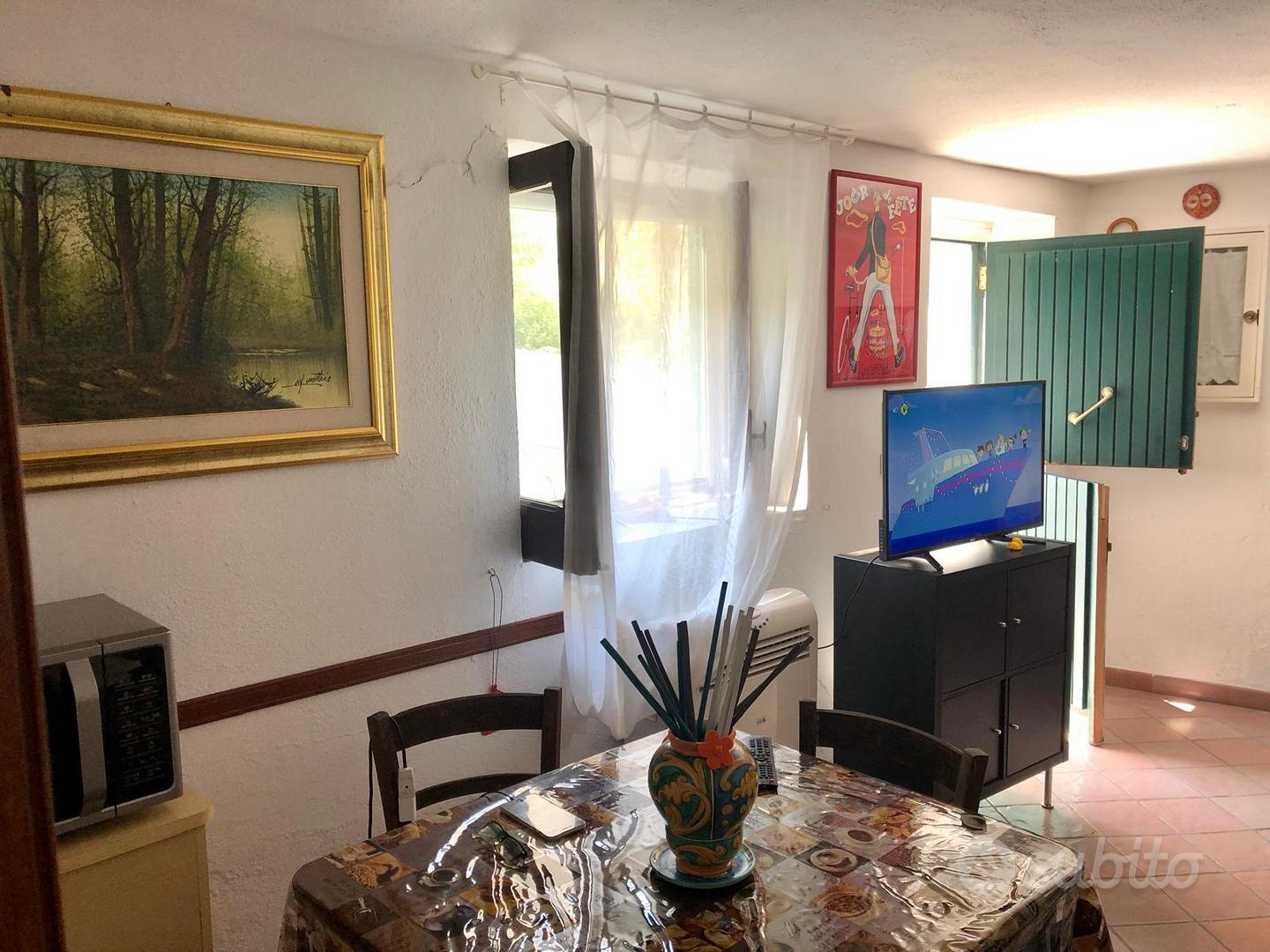 Appartamento – Potenza, Risorgimento - Vista 4