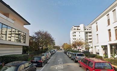 Mestre - graziosa stanza singola