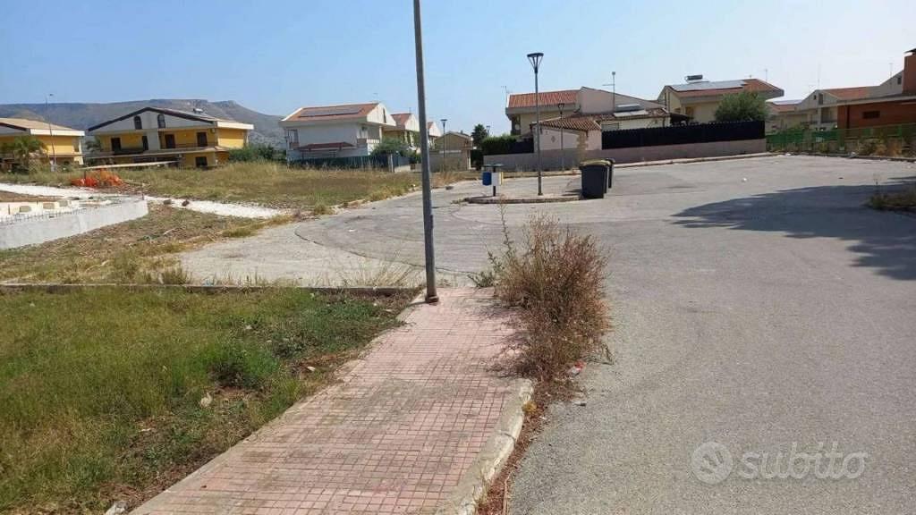 Immobile in asta di 366 m² a Avola - Vista 2
