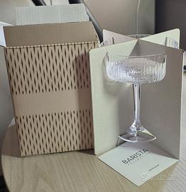 Nespresso Fusalp  (coppa)