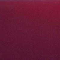 Canzoniere Magnum - 340 testi e accordi.