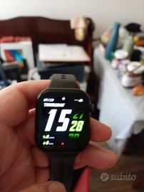 honor choice watch 2i