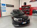 subaru-impreza-gd-gg-ggg-0j0