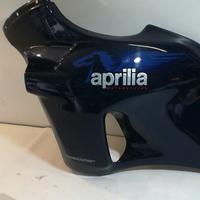 CARENA LATERALE SX PEGASO APRILIA AP8138100