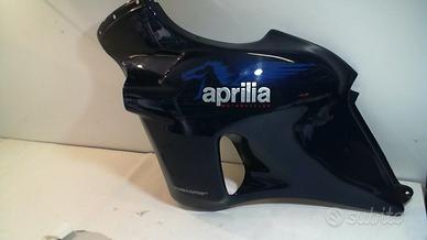 CARENA LATERALE SX PEGASO APRILIA AP8138100