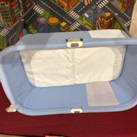 culletta richiudibile