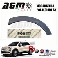 Modanatura parafango posteriore sx 500x 735603657