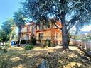 appartamento-bruino-cod-rif-3327993vrg-