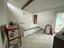 Immagine 23