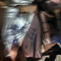 Scarpe adidas femminili