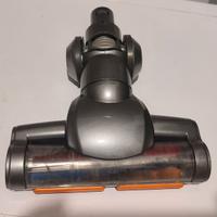 Accessori per Dyson v 6. 2  spazzole motorizzate