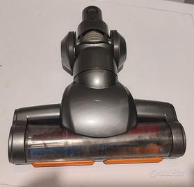 Accessori per Dyson v 6. 2  spazzole motorizzate