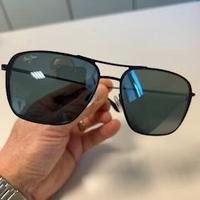 occhiali da sole Maui Jim BEACHES 541-2M 5