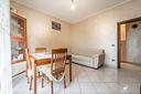 splendido-trilocale-ristrutturato-a-nuovo-con-dopp