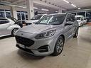 ford-kuga-2-5-plug-in-hybrid-225-cv-cvt-2wd-st-l