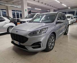 FORD Kuga 2.5 Plug In Hybrid 225 CV CVT 2WD ST-L