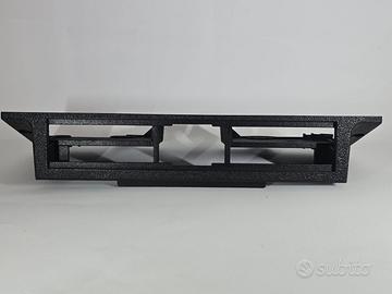 Maschera riscaldamento ventilazione Ipra 2 81291 A