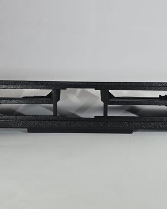 Maschera riscaldamento ventilazione Ipra 2 81291 A