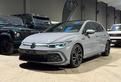 VOLKSWAGEN Golf 2.0 TDI DSG GTD
