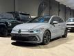VOLKSWAGEN Golf 2.0 TDI DSG GTD
