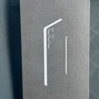 Samsung S25 Ultra BlackTitanium 1Tb 