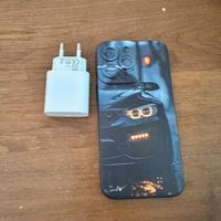 Iphone 7/iphone14promax