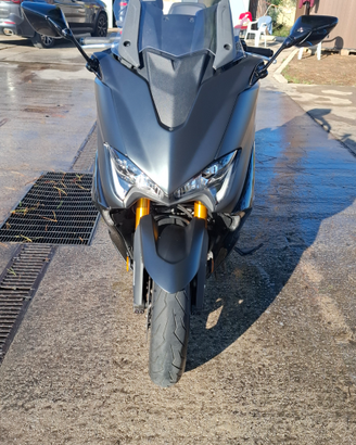 T max 560 tech max