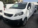 peugeot-expert-maxi-2-0-120cv-diesel-anno-2018