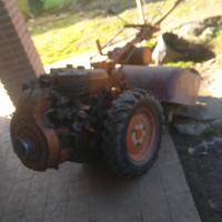 motocoltivatore pasquali 