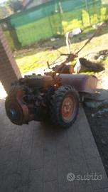 motocoltivatore pasquali 