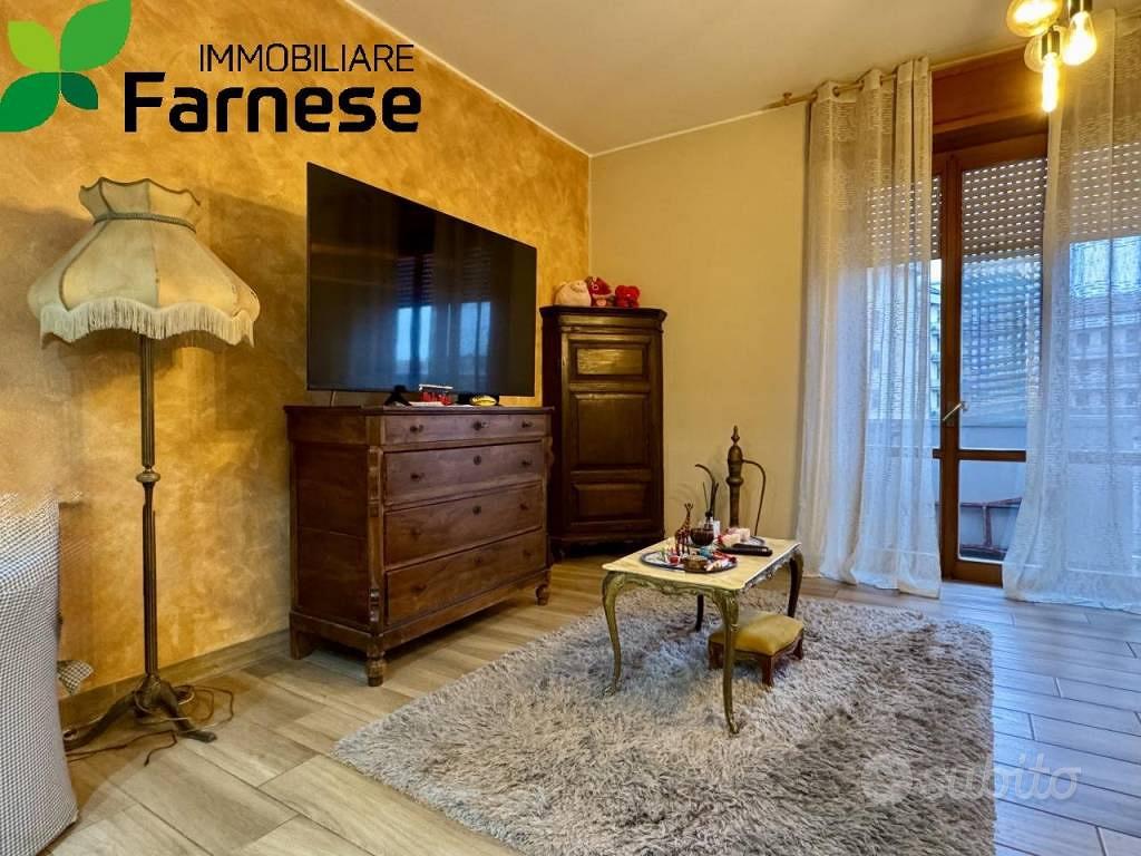 Appartamento – Piacenza, Baia del Re - Altro